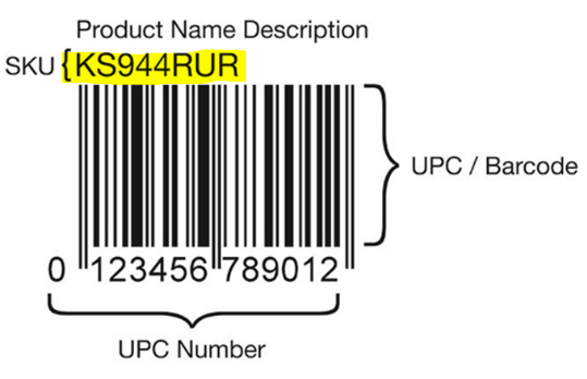 01c1c693-cf2c-4df8-afc7-ffe69516f069