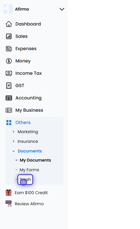 5e82307e-395e-4a30-be63-db5e95240c86-2