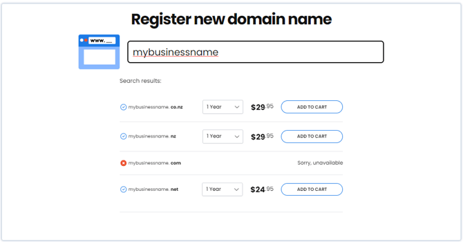 7310c980-32f6-4f00-ac90-aee5ee364989