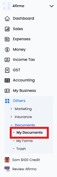 Screenshot 2025-05-15 151753