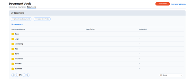 Screenshot 2025-05-15 151953