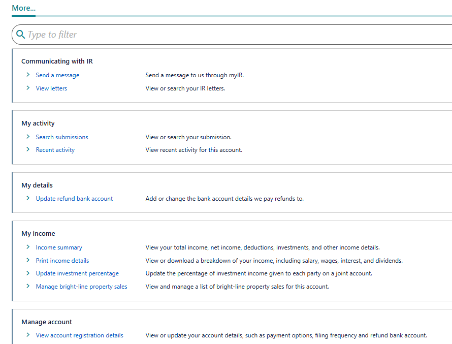 A screenshot of a computer

AI-generated content may be incorrect., Picture