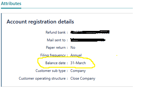 A screenshot of a registration form

AI-generated content may be incorrect., Picture