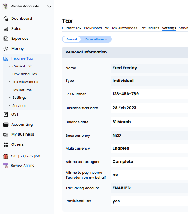 A screenshot of a computer

AI-generated content may be incorrect., Picture